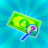 icon Money Buster! 3.0.35