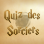 Quiz des sorciers