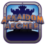 ARKAIDOM ARCHER Arcade Shooter