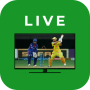 HD Sports Live Cricket TV