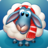 icon Township 1.9.3