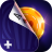 icon ไพ่เท็กซัสไทย 6.3.1