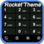 Тема Windows Phone Тема RocketDial icon