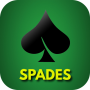 Spades: Card Games