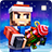 icon Pixel Gun 3D 20.0.1