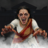 icon Maya : Ek Pishachini 1.4