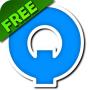 Quazoo Gratuit icon