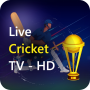 Cricket Live Tv : Score, News