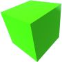 Pop! Cube