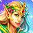 icon Warspear Online 8.3.0