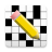 icon Быстрые Кроссворды 2.2.2-minSdk21