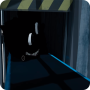Bugui Bugui 2 Gameplay Tips icon