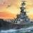 icon WARSHIP BATTLE 3.7.2