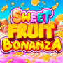 Sweet Fruit Bonanza