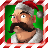 icon Dolmus Driver 1.56