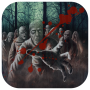 Run Into Dead – Zombie Game