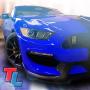 Tuner Life Online Drag Racing