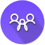 Family360 - GPS Live Locator icon