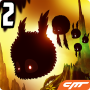 BADLAND 2