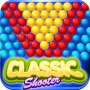 Bubble Shooter Classic