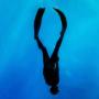 Freediver