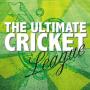 The Ultimate Cricket League