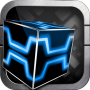 Cube Runner 3D