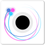 Orbit - Jouer avec la gravité icon