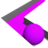 icon Color Maze 0.7.25