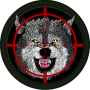 Tireur de loups arctiques icon