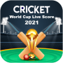 Cricket World Cup Live Score