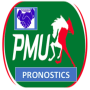 Pronostic pmu pmub, quinté resultat, gain, journal