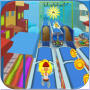 Guide for Subway Surfers 2