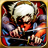icon Izanagi 2.7.8