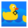 Duck Shooting Game