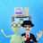 icon Warnet Life 3.5.1