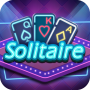 Solitaire Jackpot: Win Real Money icon