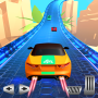 Car Race 3D - Xtreme Stunt