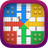 icon Parchisi 1.250.1