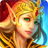 icon Warspear Online 10.1.4