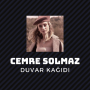 Cemre Solmaz - Duvar Kağıdı icon