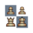 icon Skaak 6.6.4