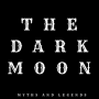 The Dark Moon: Chapter I