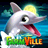 icon FarmVille: Tropic Escape 1.65.4669