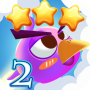 Керівництво для Angry Birds 2 icon