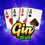 Gin Rummy Plus: Fun Card Game