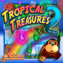 Tropical Treasures 2 Deluxe