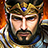 icon Sultans 1.11.87