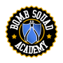 Bomb Squad Academy icon