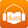 iSupplicate (Bibliothèque Shia Dua) icon